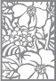 magnoliaback (2)